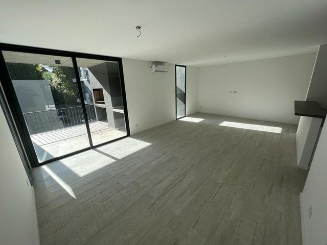 place photo 83