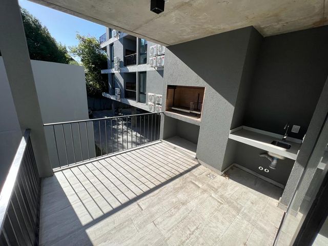 place photo 114