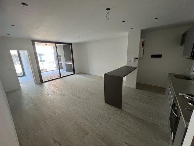 place photo 90