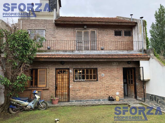 place photo 21