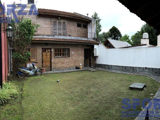 place photo 20