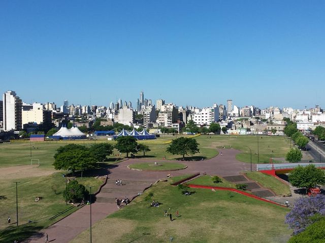 place photo 10