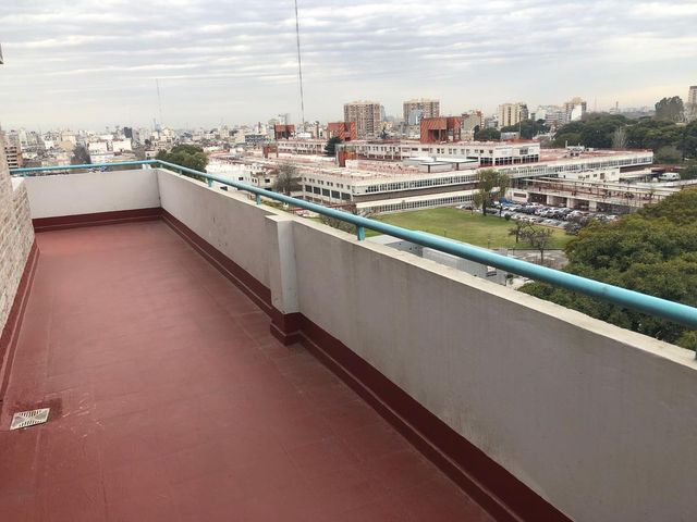 place photo 9