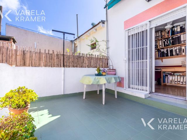 place photo 19