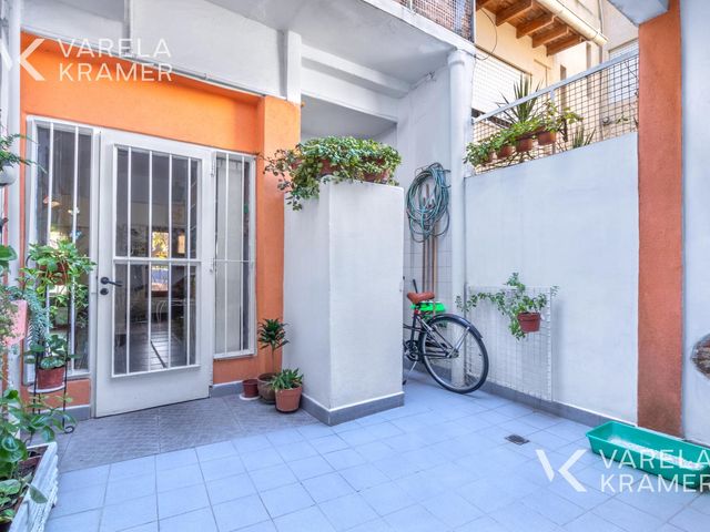 place photo 23