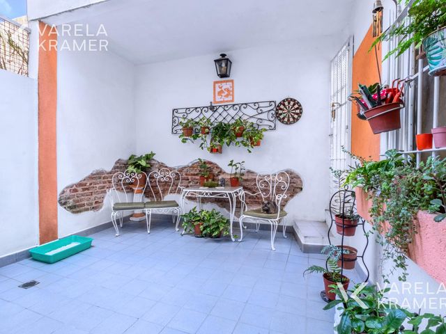 place photo 24