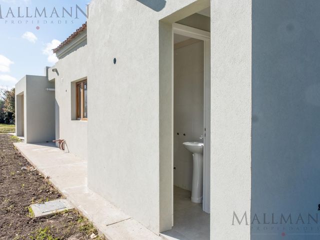 place photo 36