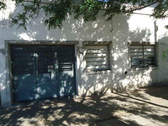 place photo 1