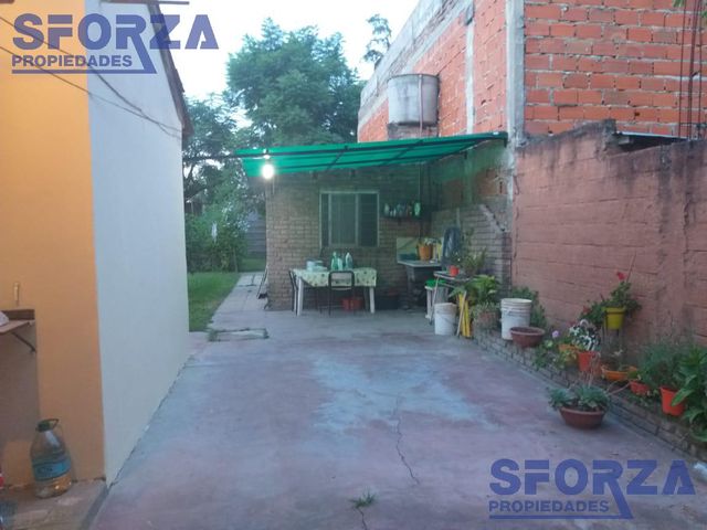 place photo 23