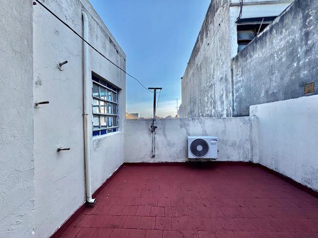 place photo 34