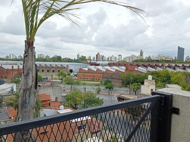 place photo 21