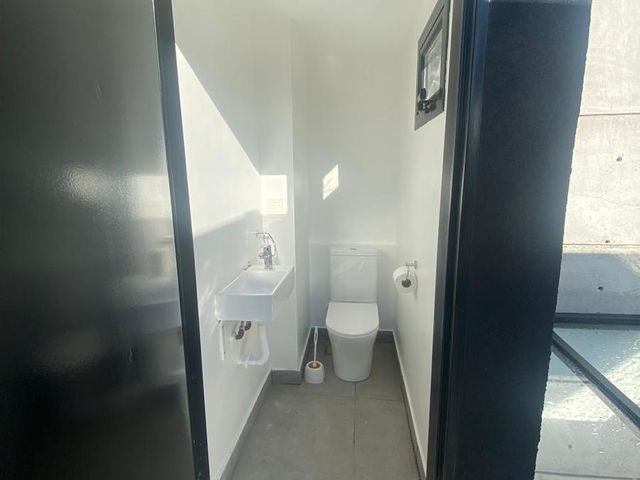 place photo 41