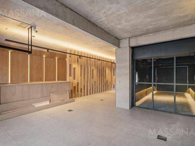 place photo 44