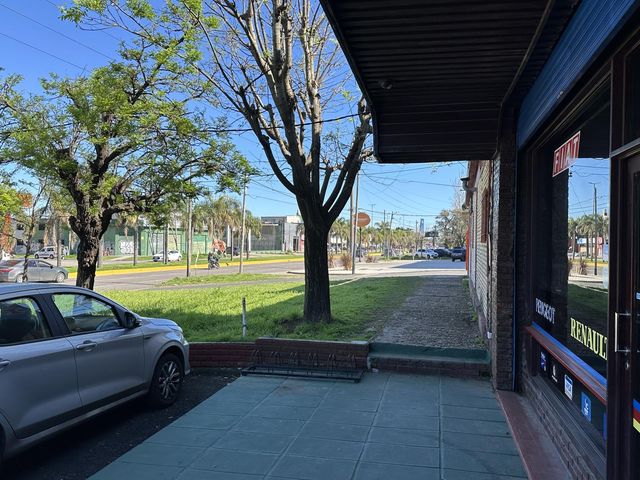 place photo 6