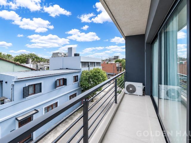 place photo 40