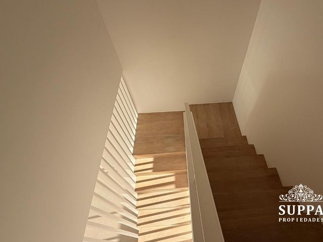 place photo 84