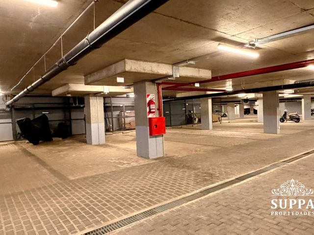 place photo 101