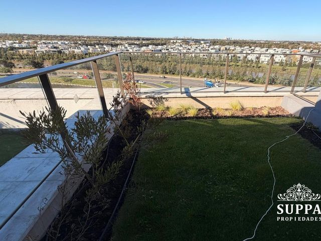 place photo 80