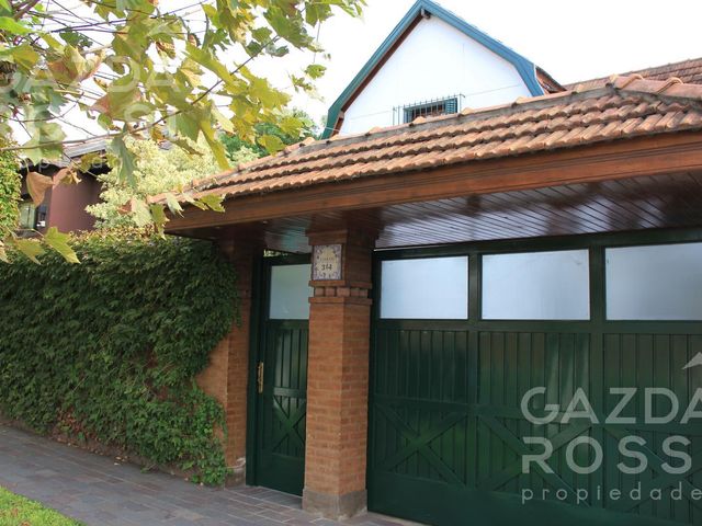 place photo 33