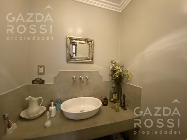 place photo 43
