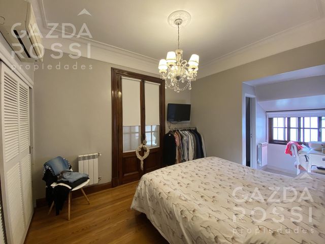 place photo 47