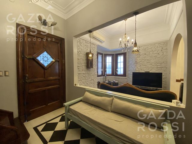 place photo 44