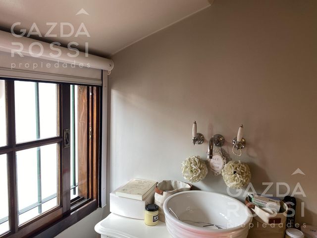 place photo 48