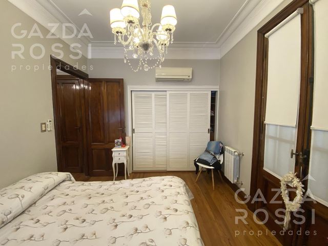 place photo 49