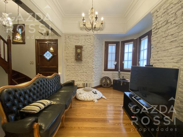 place photo 42