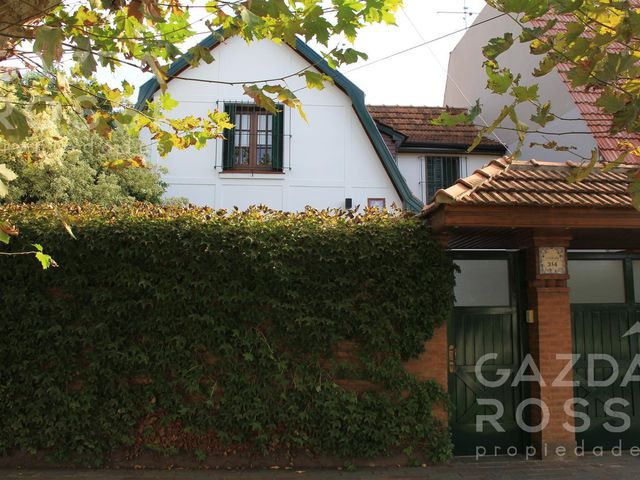 place photo 35