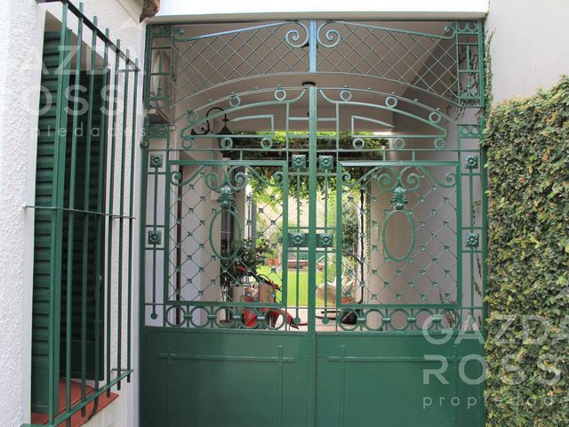 place photo 32