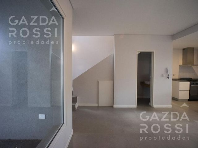 place photo 45