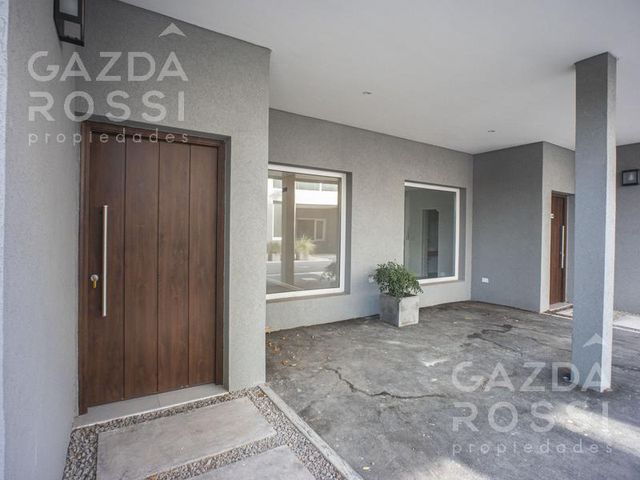 place photo 42