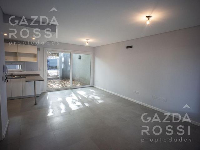 place photo 43