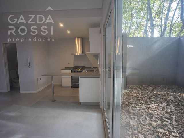 place photo 48