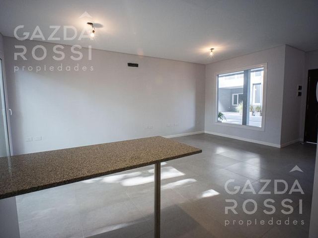 place photo 52