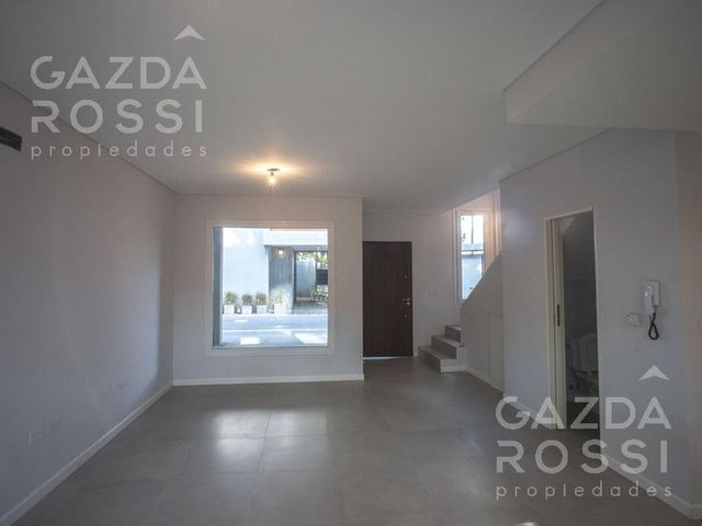 place photo 53