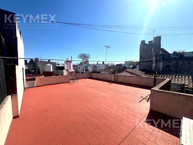 place photo 16