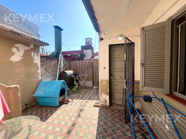 place photo 12