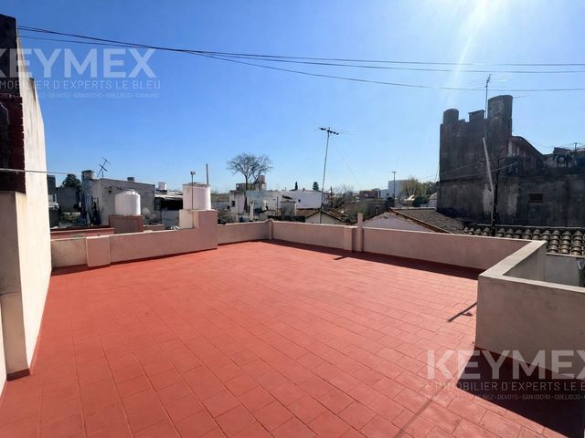 place photo 17