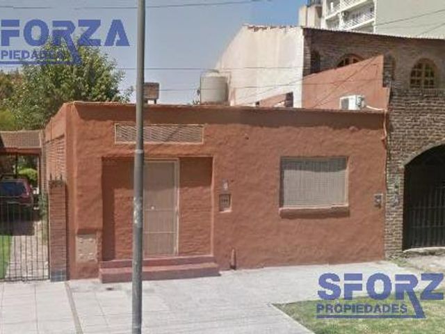 place photo 1