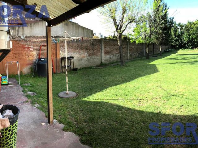 place photo 18