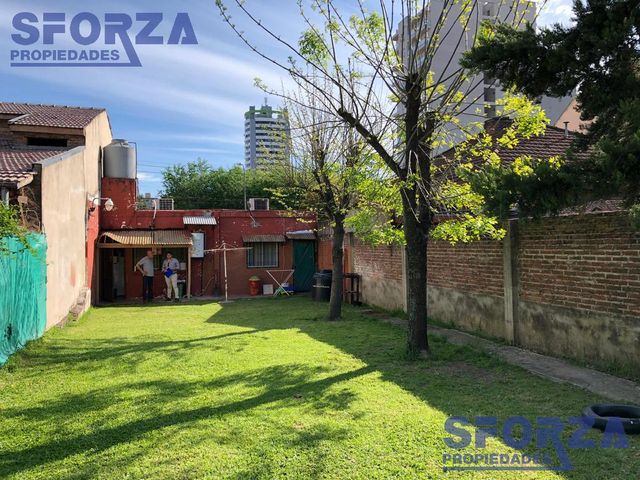 place photo 17