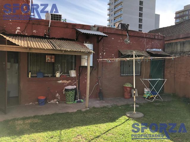 place photo 14