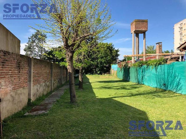 place photo 15