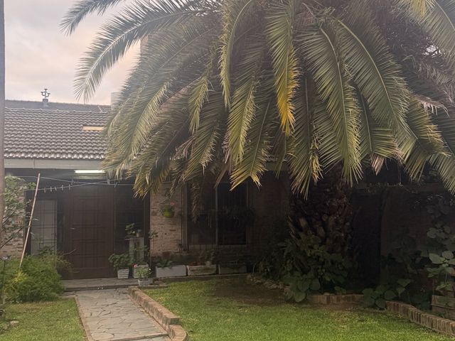 place photo 44