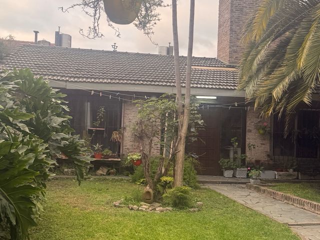 place photo 46