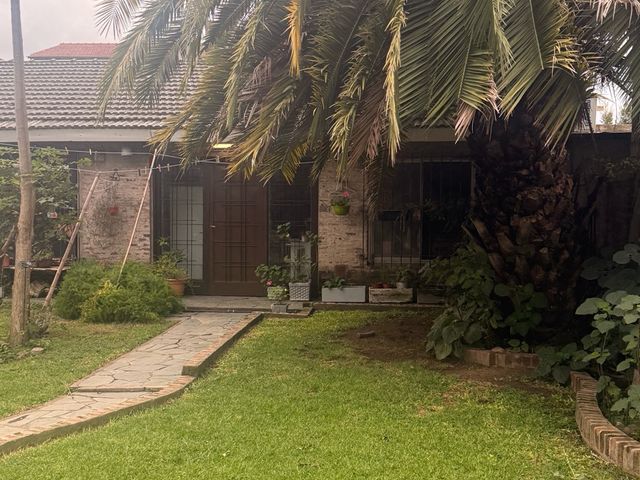place photo 49