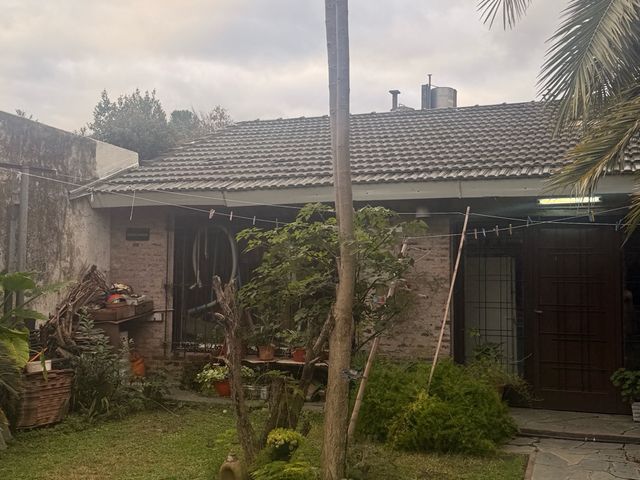 place photo 51