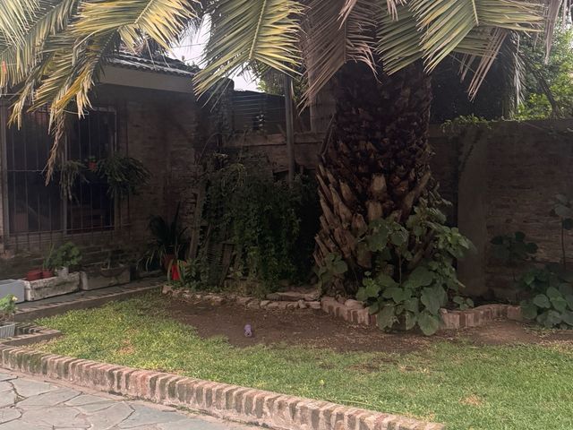 place photo 47